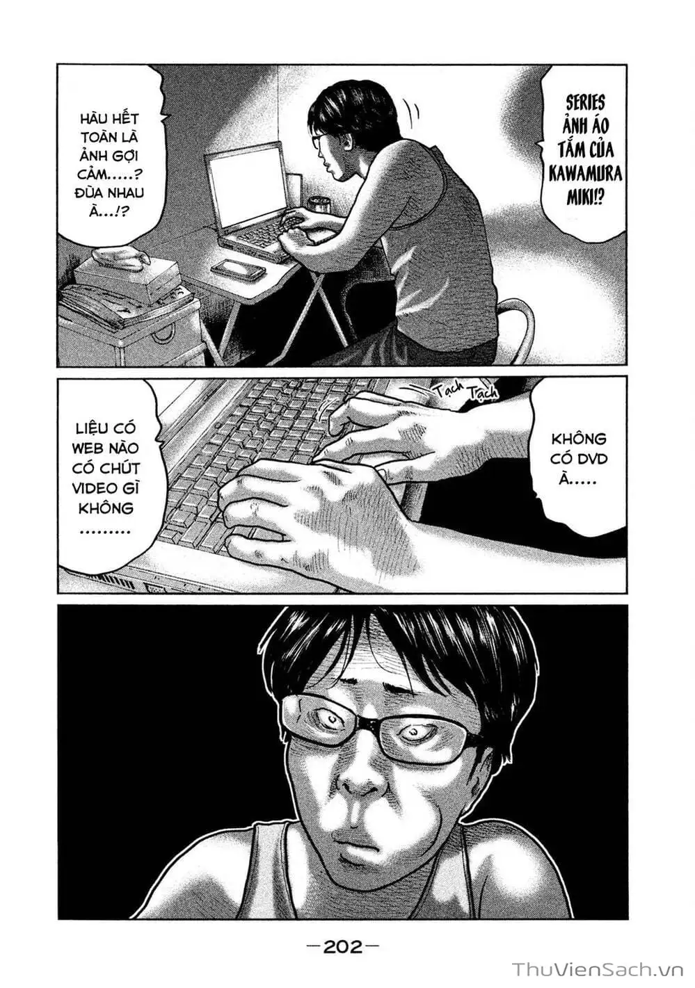 Chapter 31 - Image 5