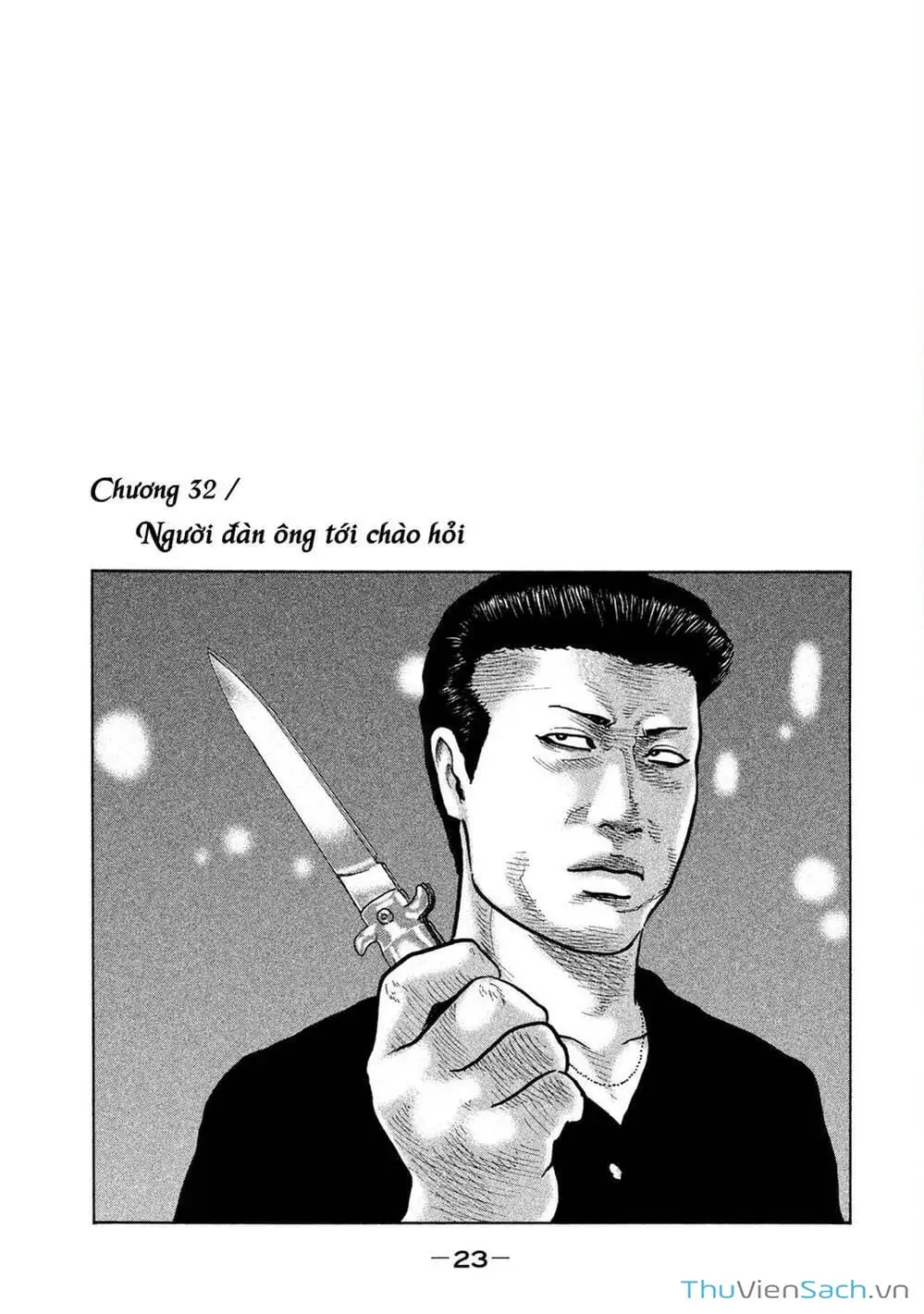 Chapter 32 - Image 13