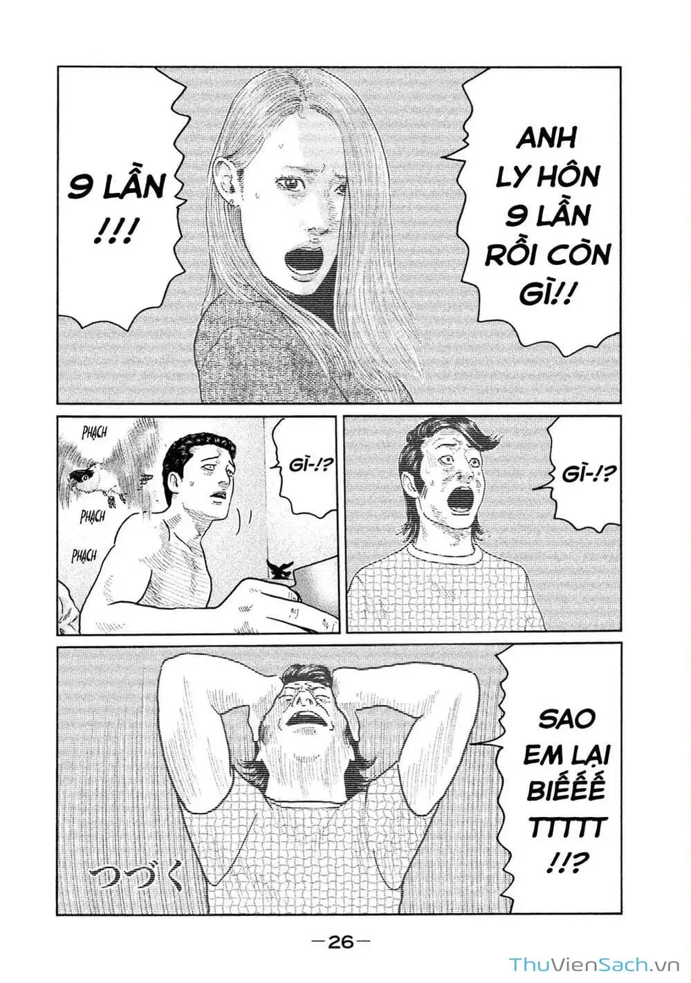 Chapter 32 - Image 16
