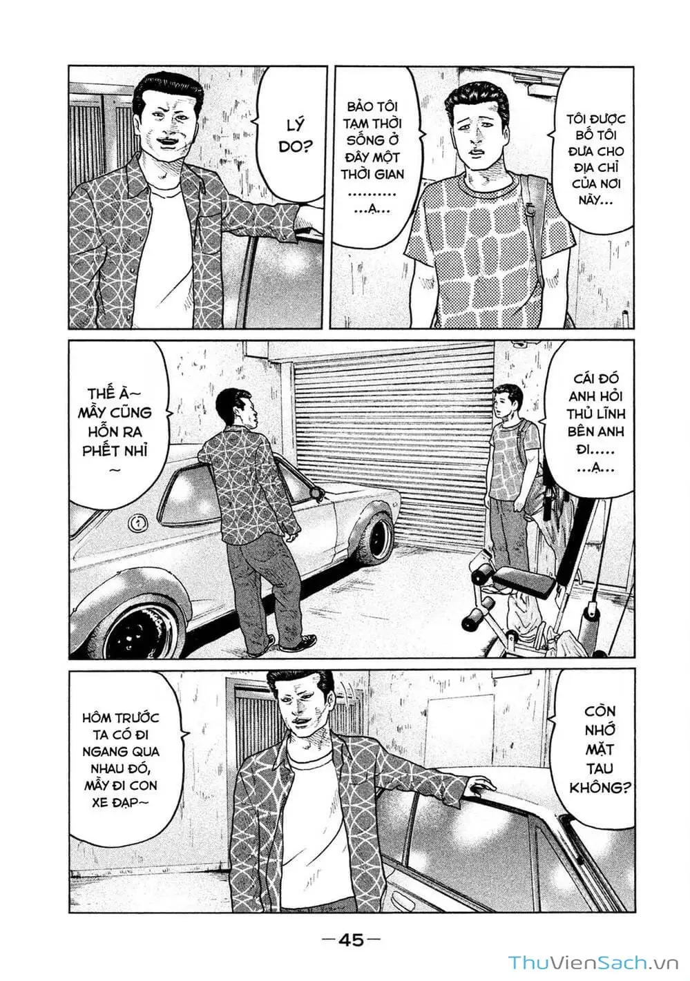 Chapter 33 - Image 15