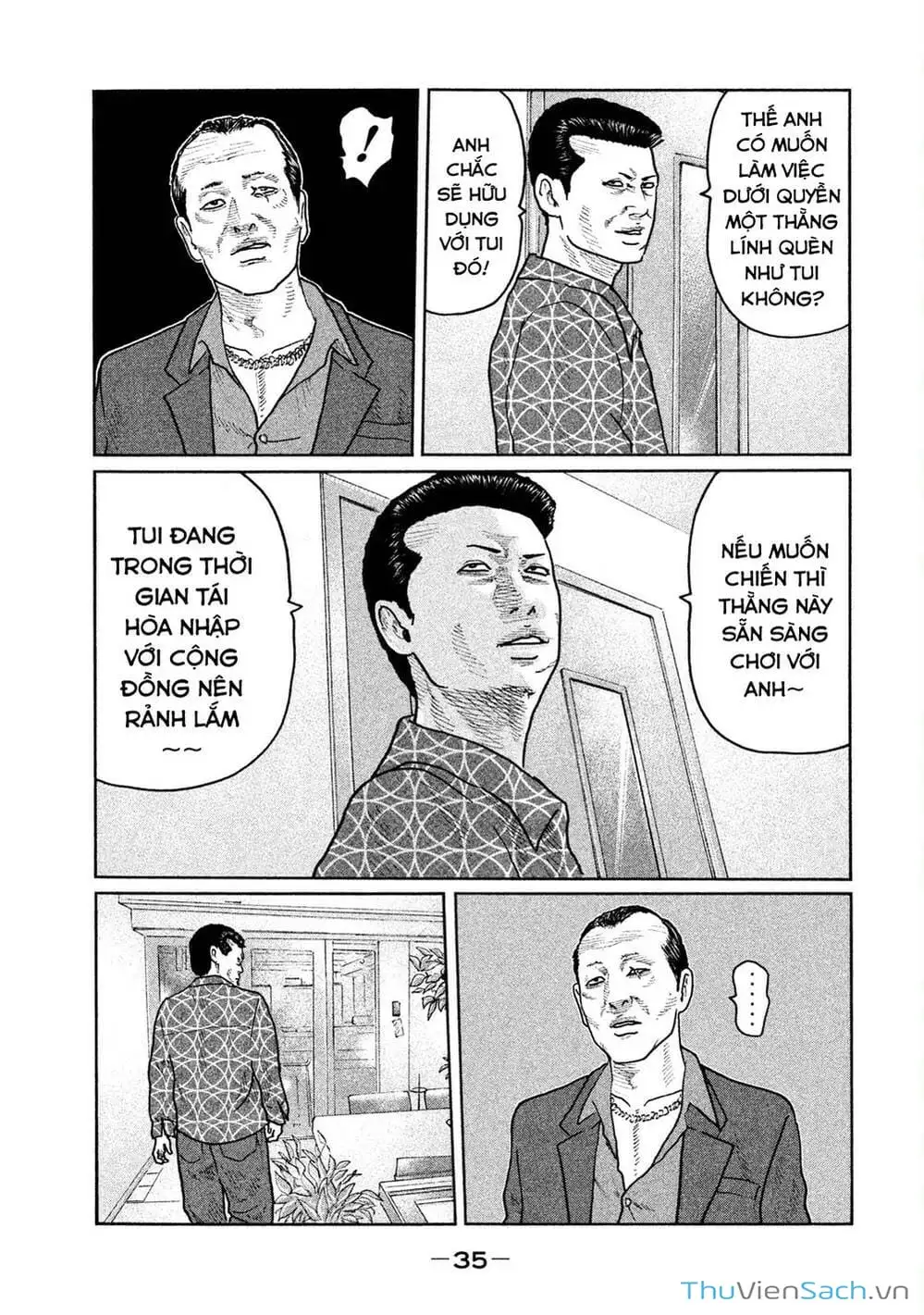 Chapter 33 - Image 5