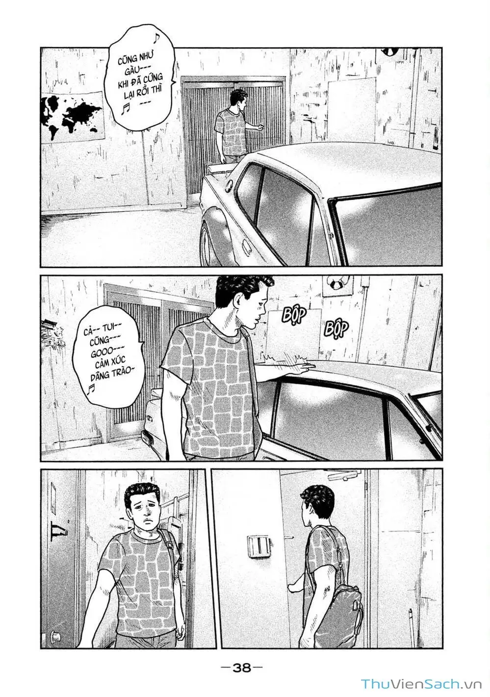 Chapter 33 - Image 8