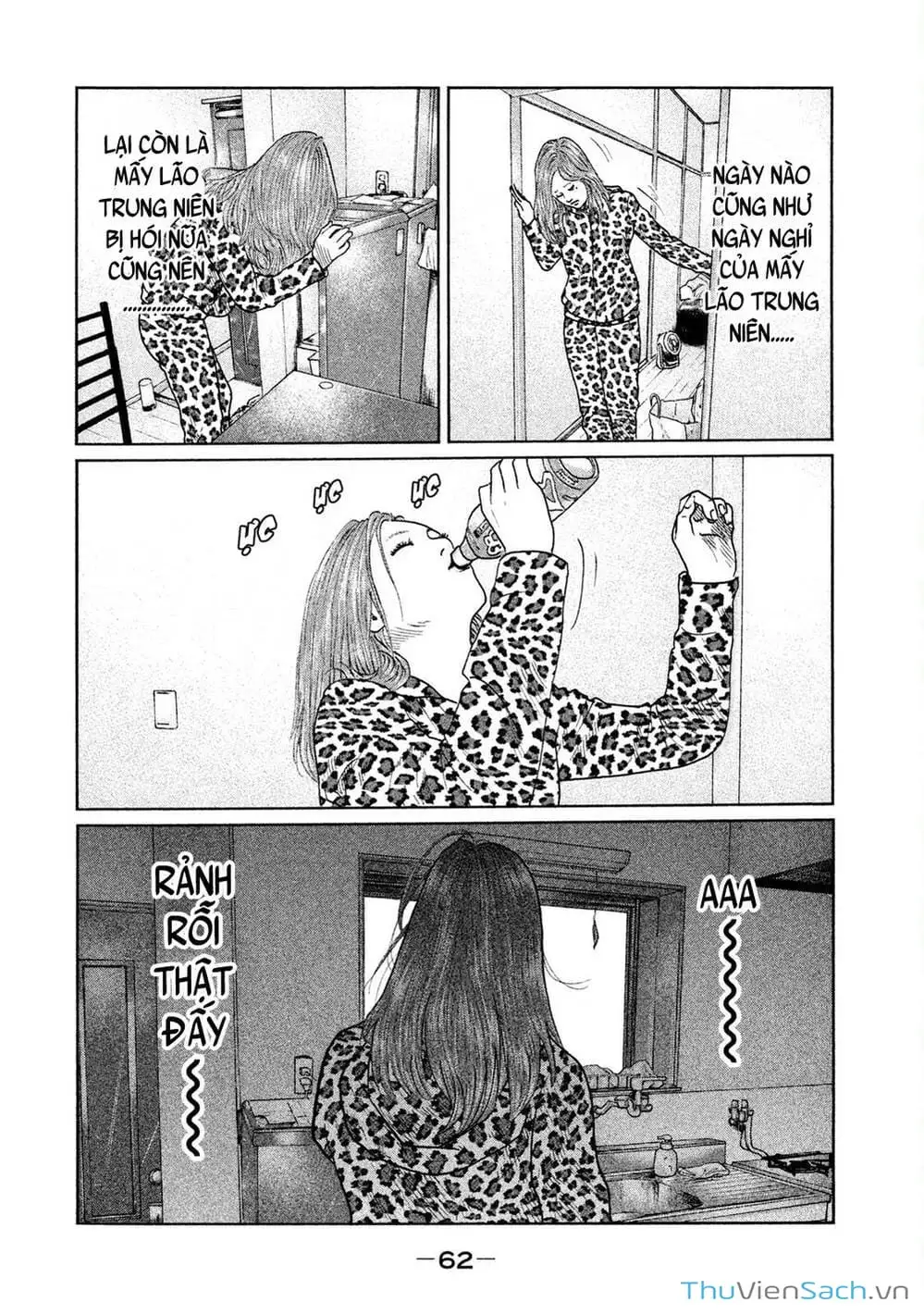 Chapter 34 - Image 12