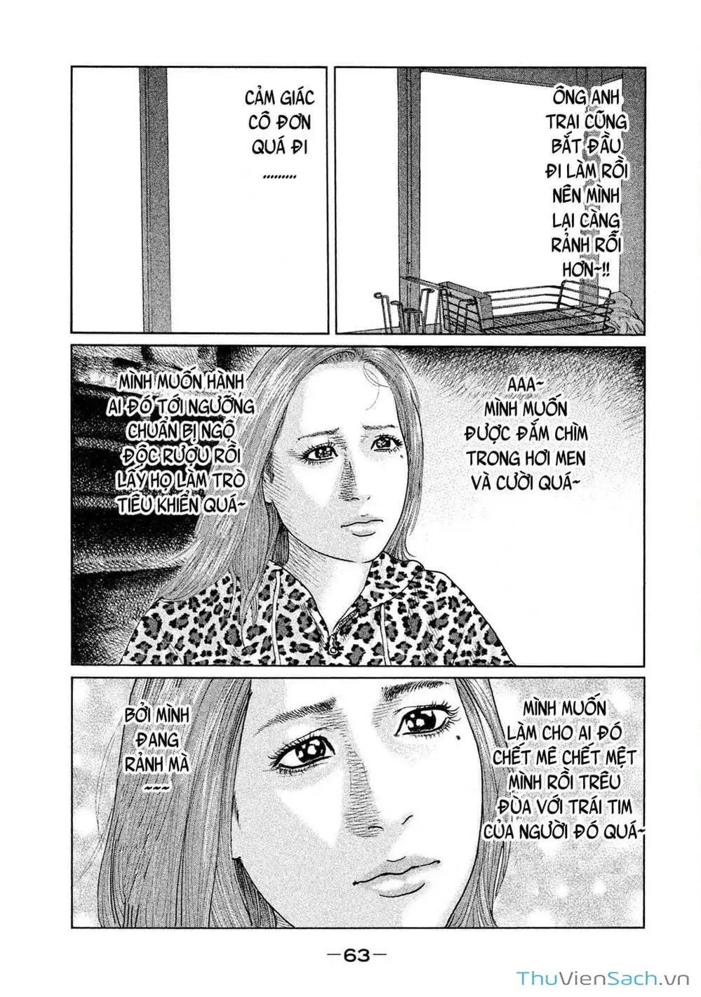 Chapter 34 - Image 13
