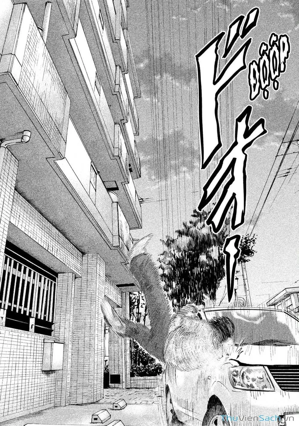 Chapter 34 - Image 16