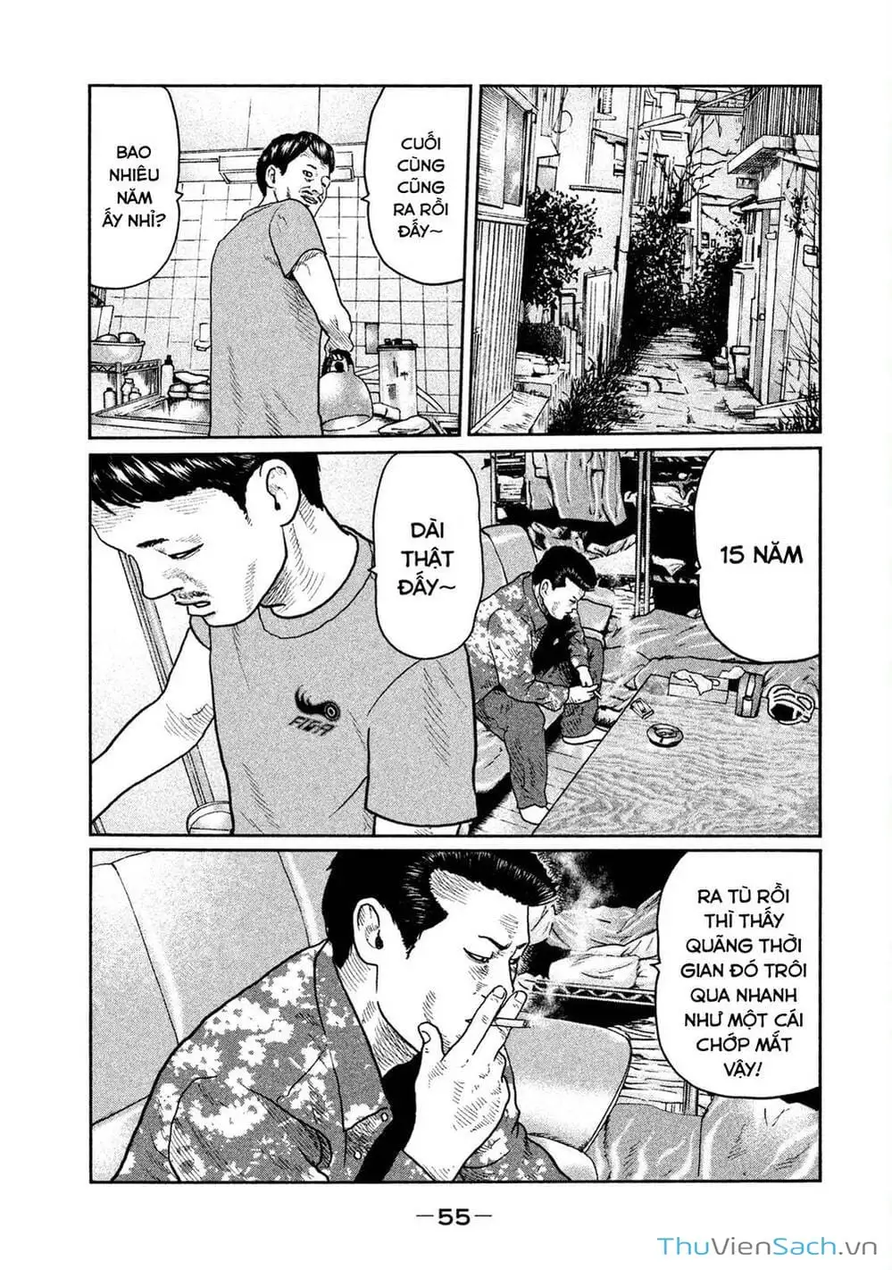 Chapter 34 - Image 5
