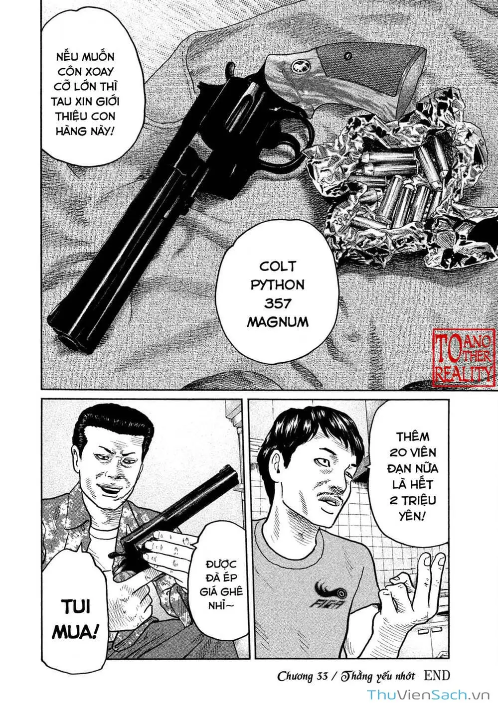 Chapter 34 - Image 8