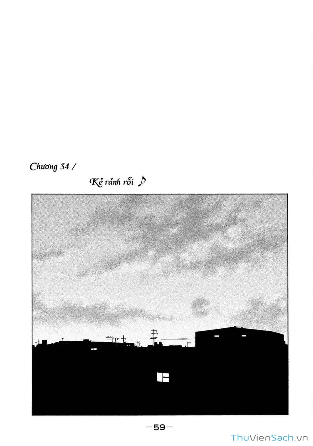 Chapter 34 - Image 9