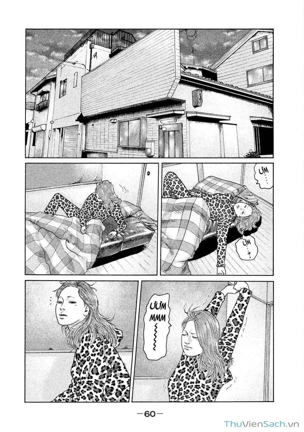 Chapter 34 - Image 10