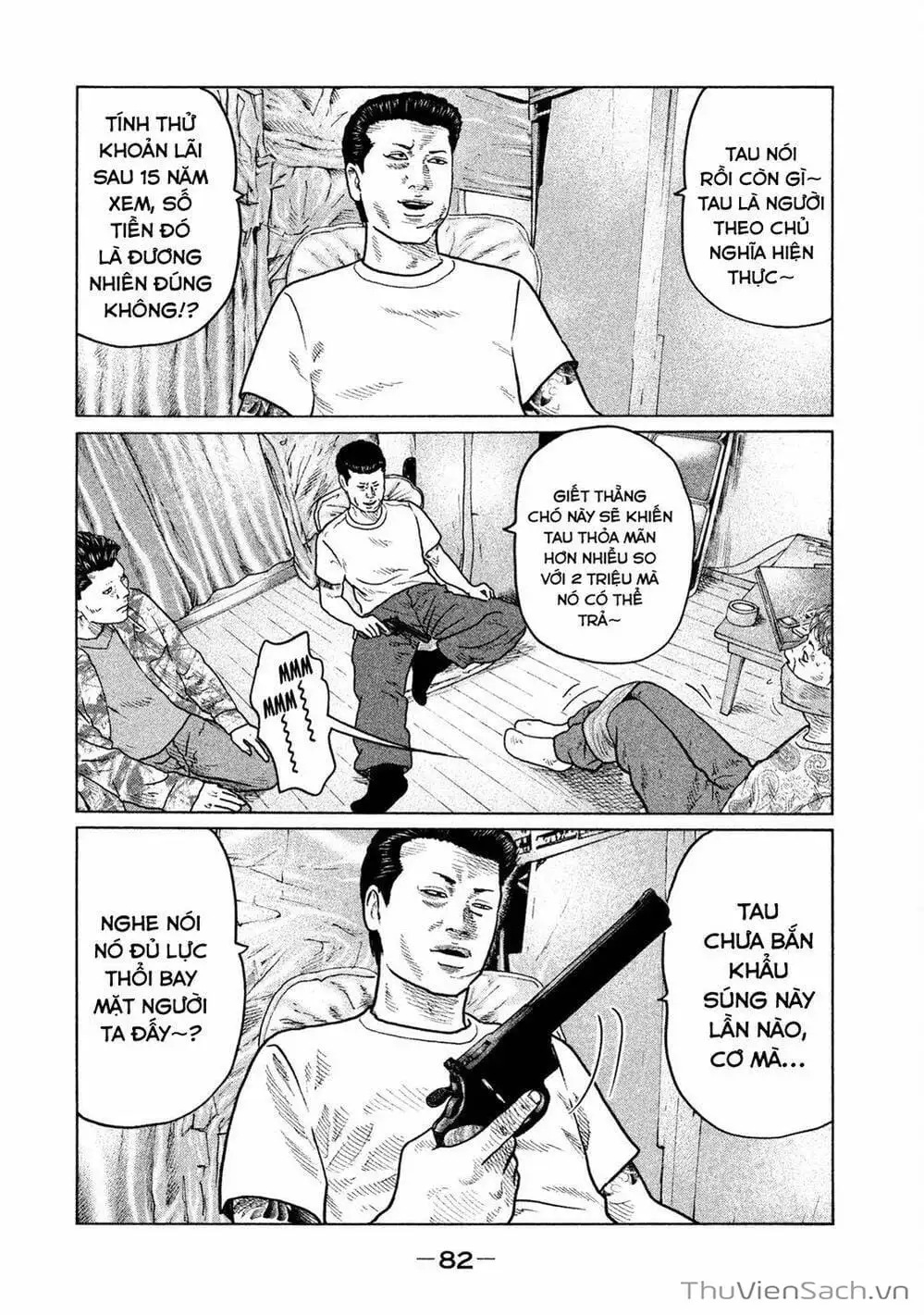 Chapter 35 - Image 12