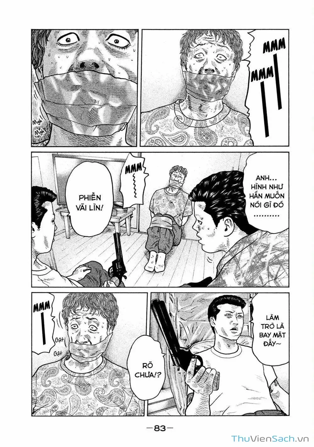 Chapter 35 - Image 13