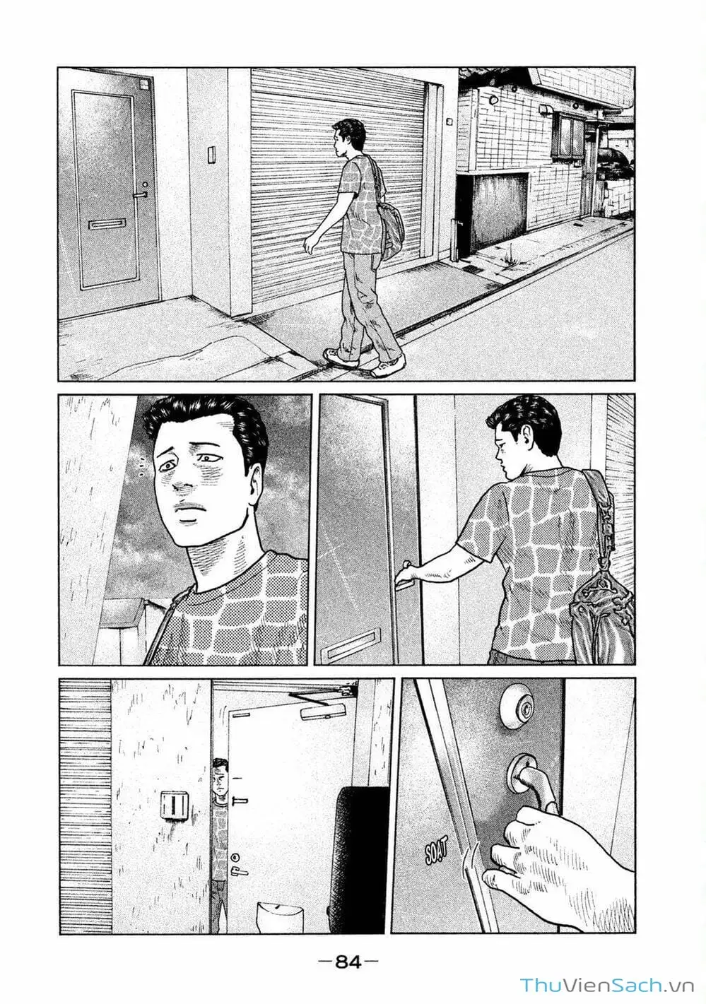 Chapter 35 - Image 14