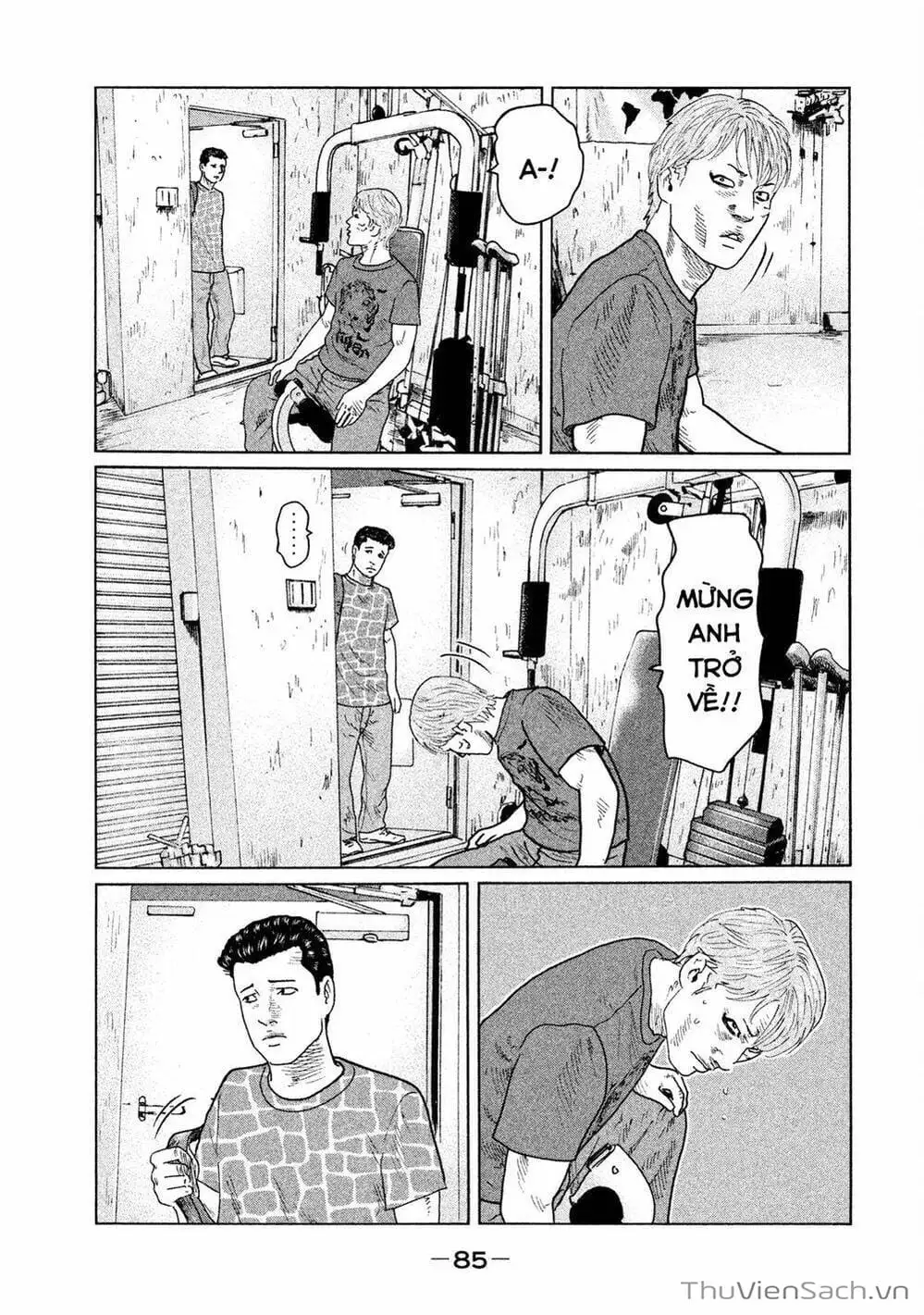 Chapter 35 - Image 15