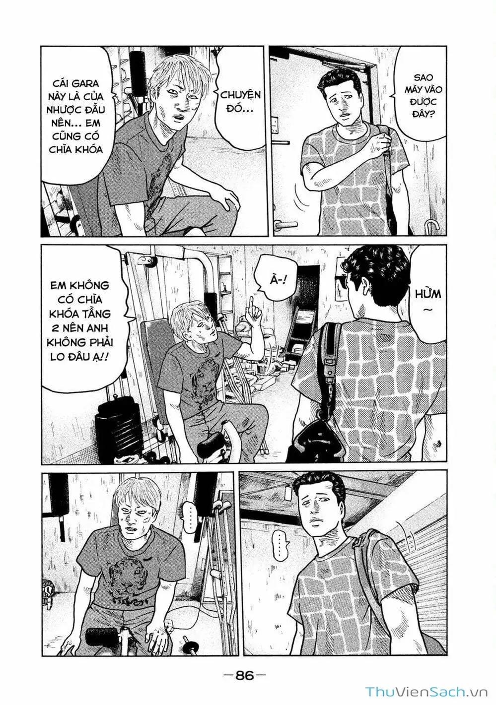 Chapter 35 - Image 16