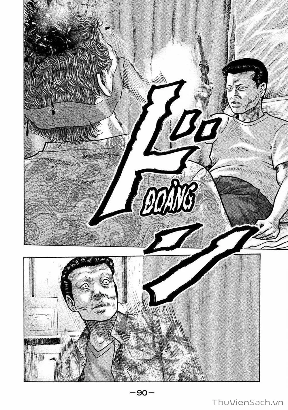 Chapter 35 - Image 20
