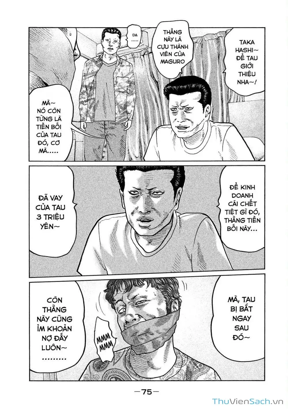 Chapter 35 - Image 5