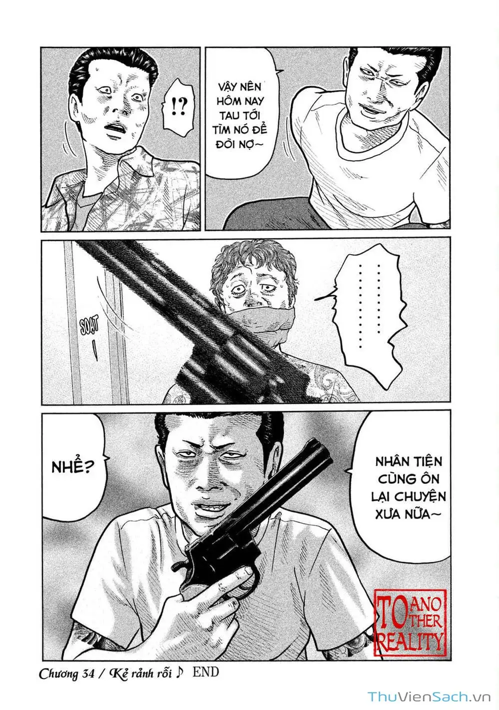 Chapter 35 - Image 6