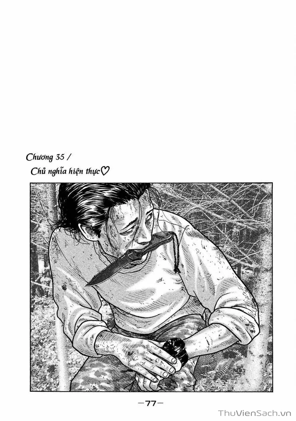 Chapter 35 - Image 7