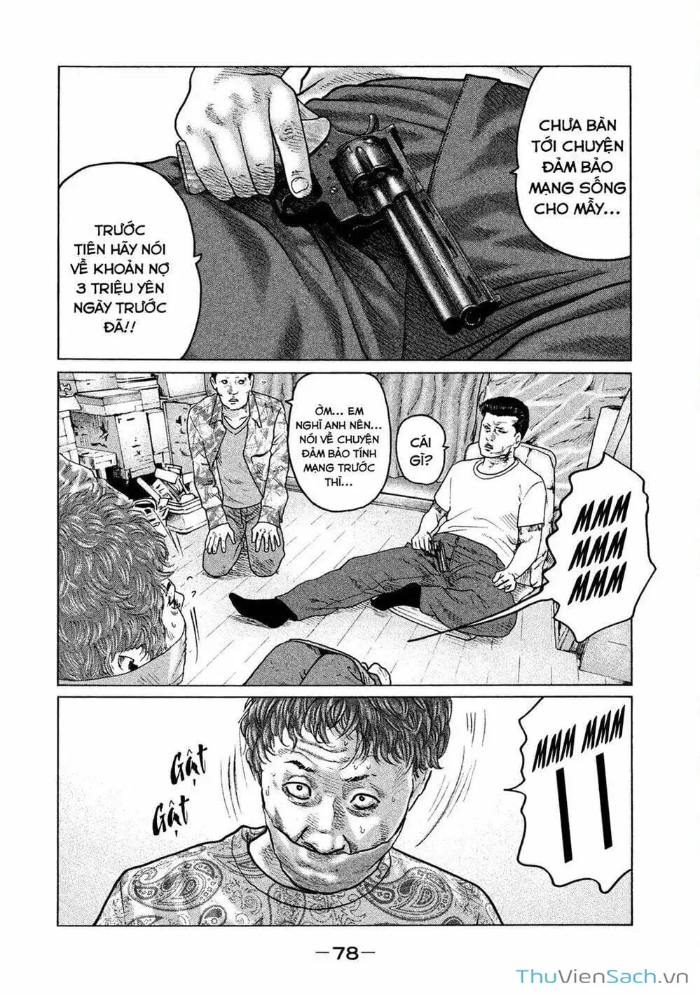 Chapter 35 - Image 8