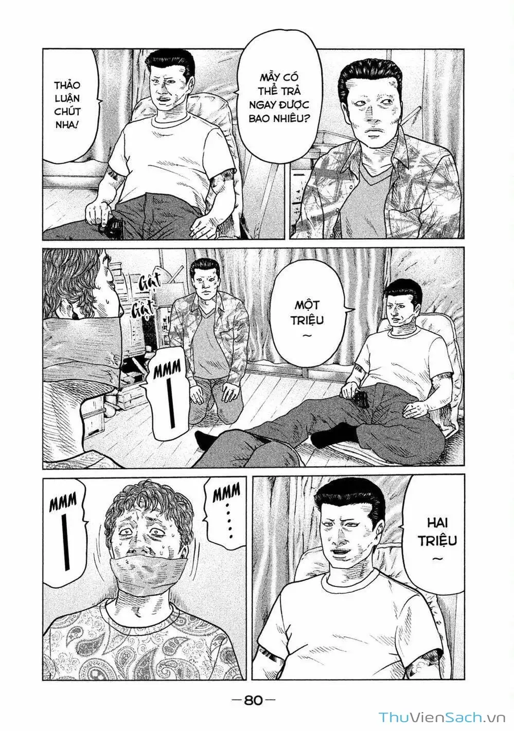Chapter 35 - Image 10