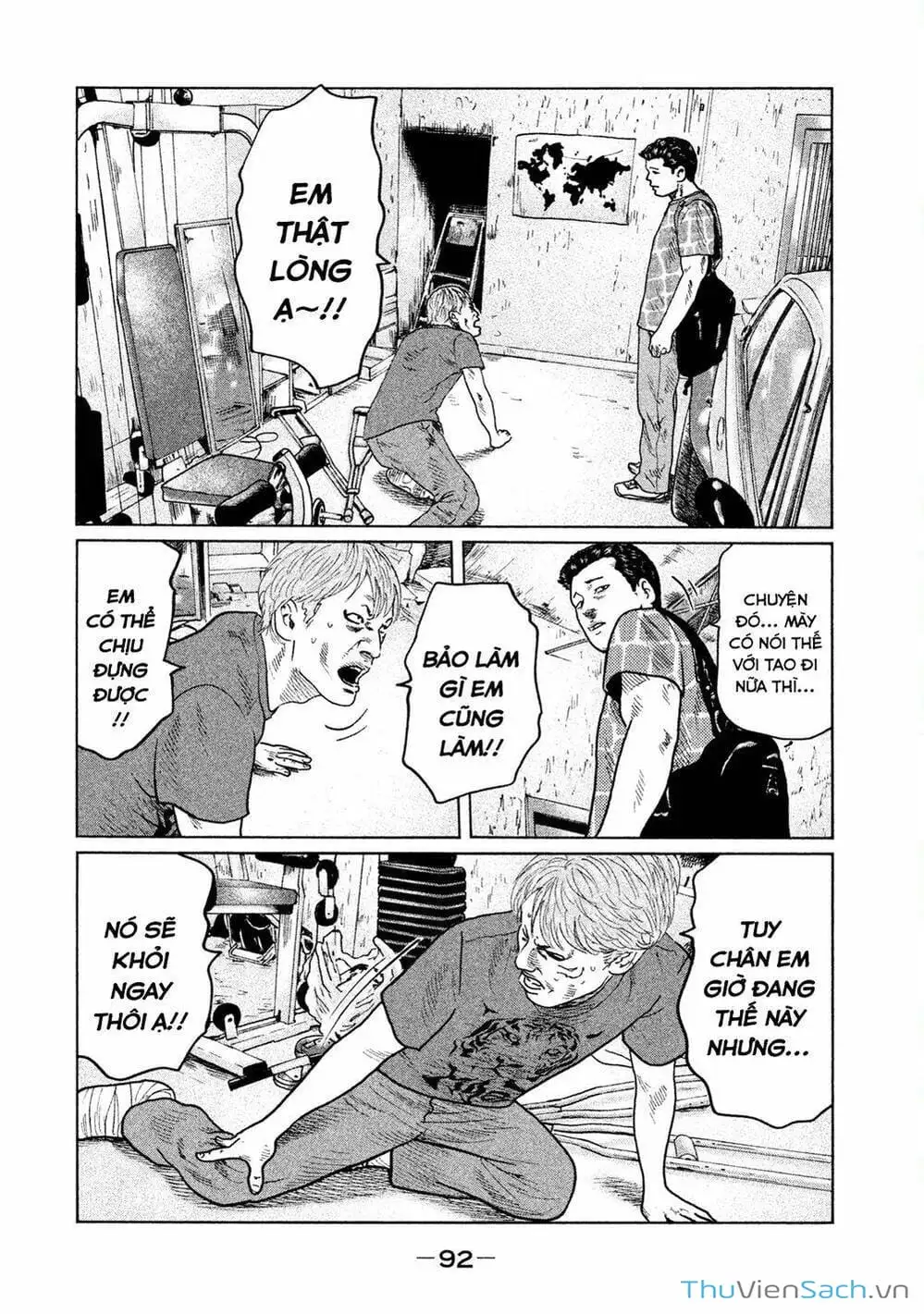 Chapter 36 - Image 2