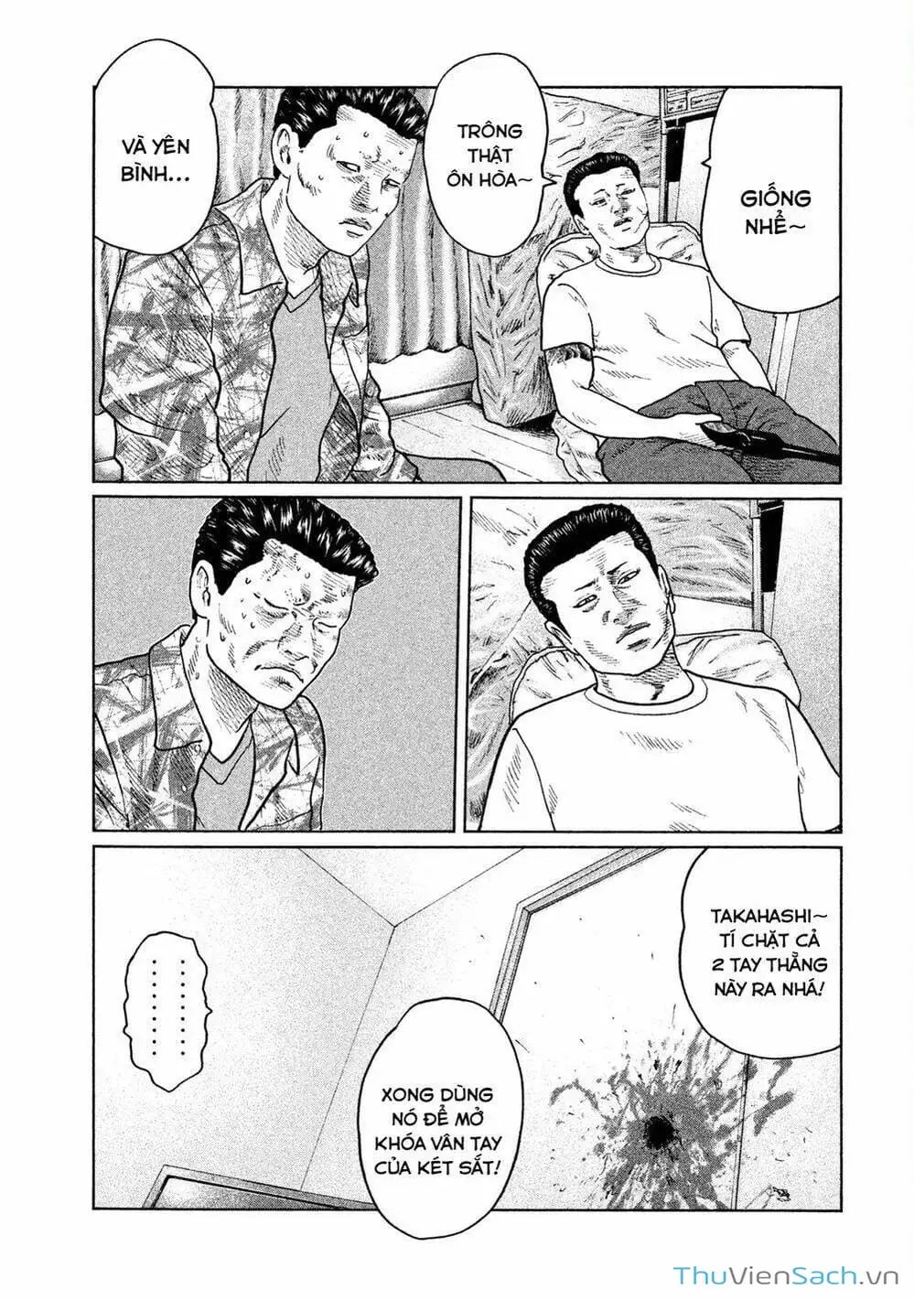 Chapter 36 - Image 11