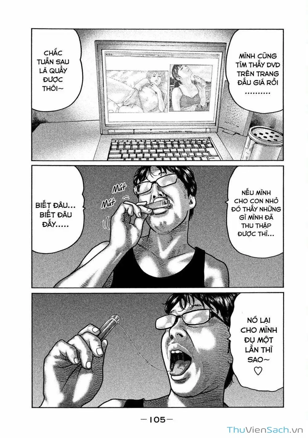 Chapter 36 - Image 15