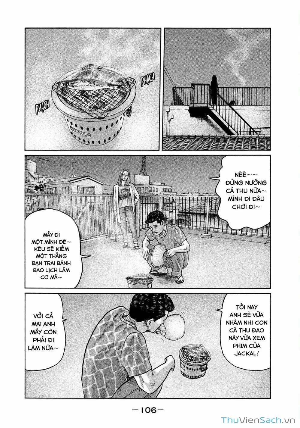 Chapter 36 - Image 16