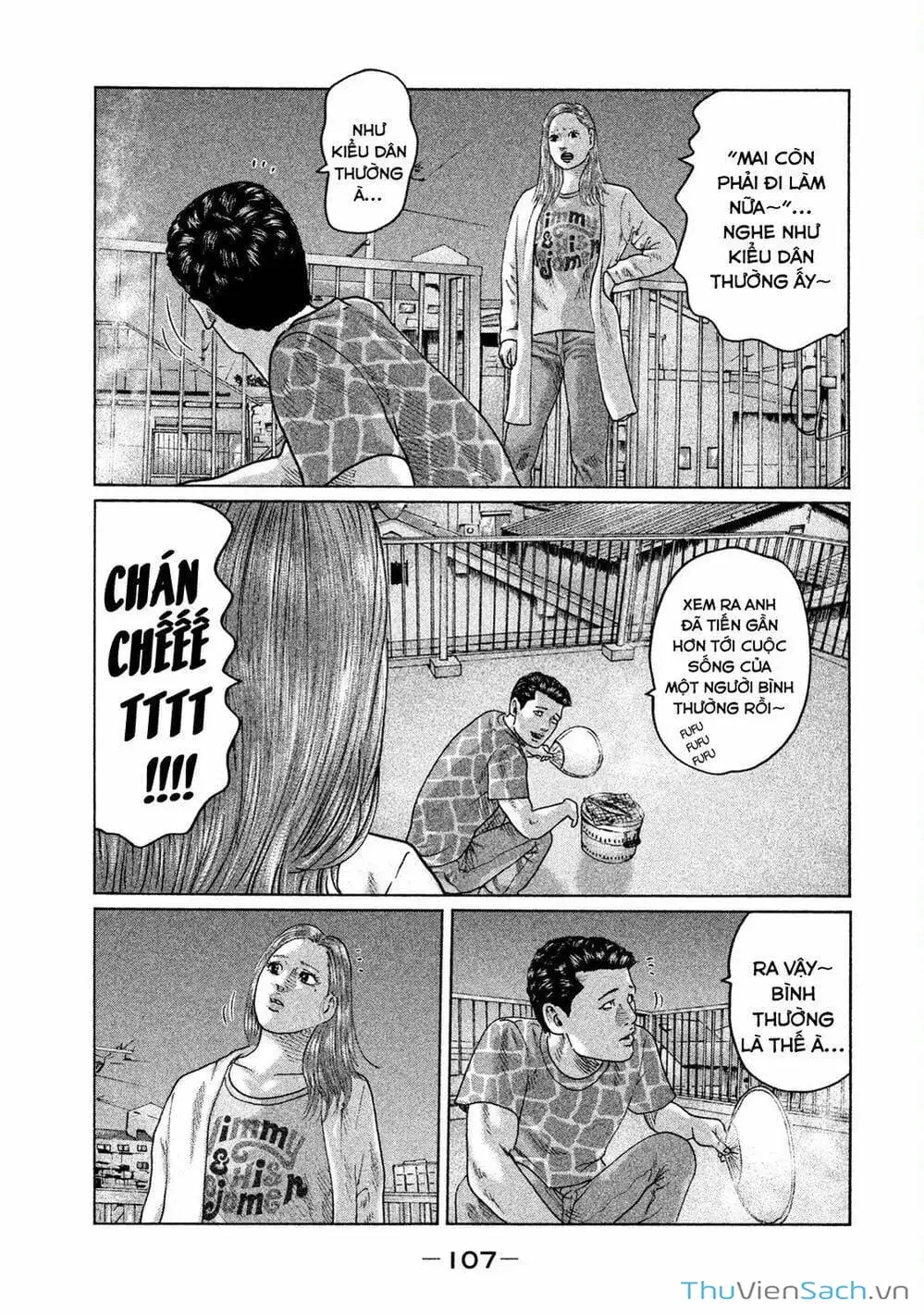 Chapter 36 - Image 17