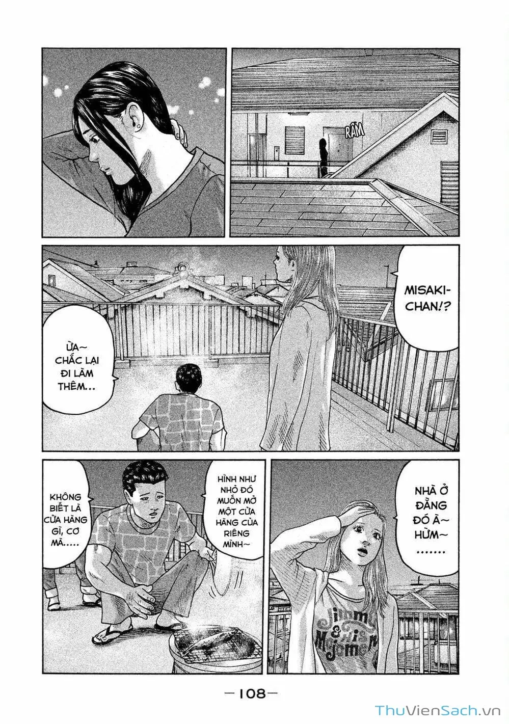 Chapter 36 - Image 18