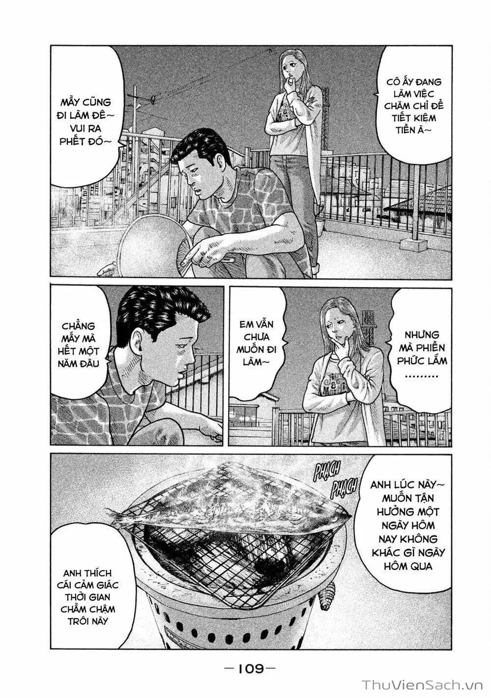 Chapter 36 - Image 19
