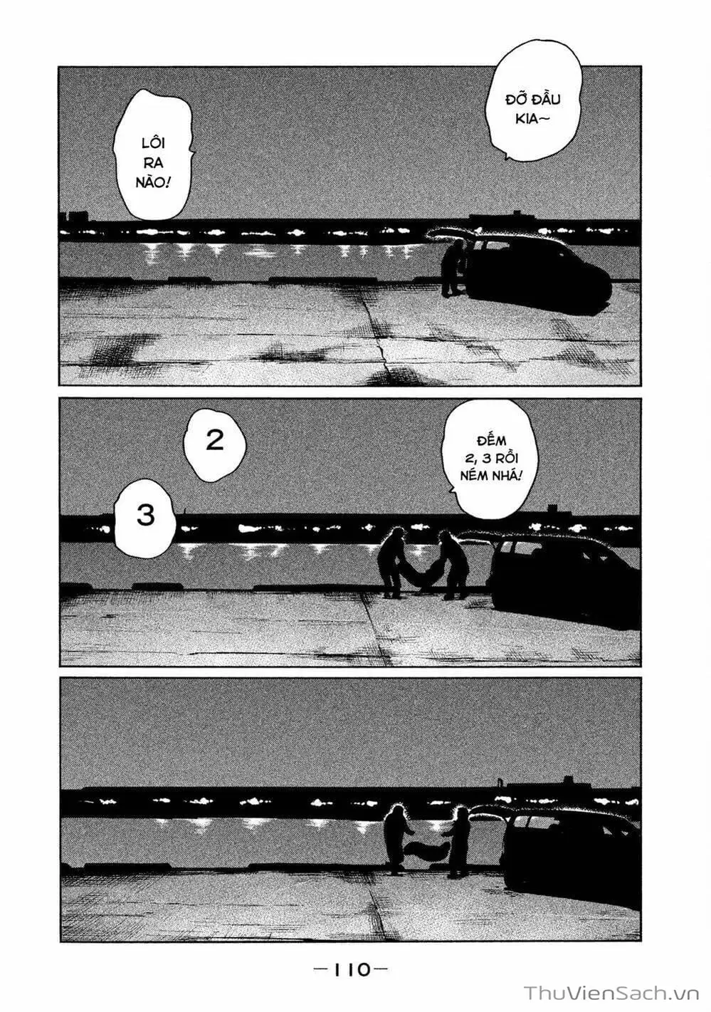 Chapter 36 - Image 20
