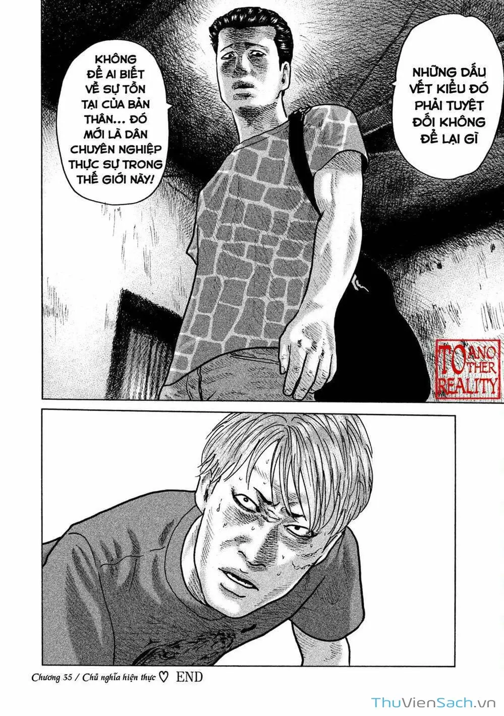 Chapter 36 - Image 4