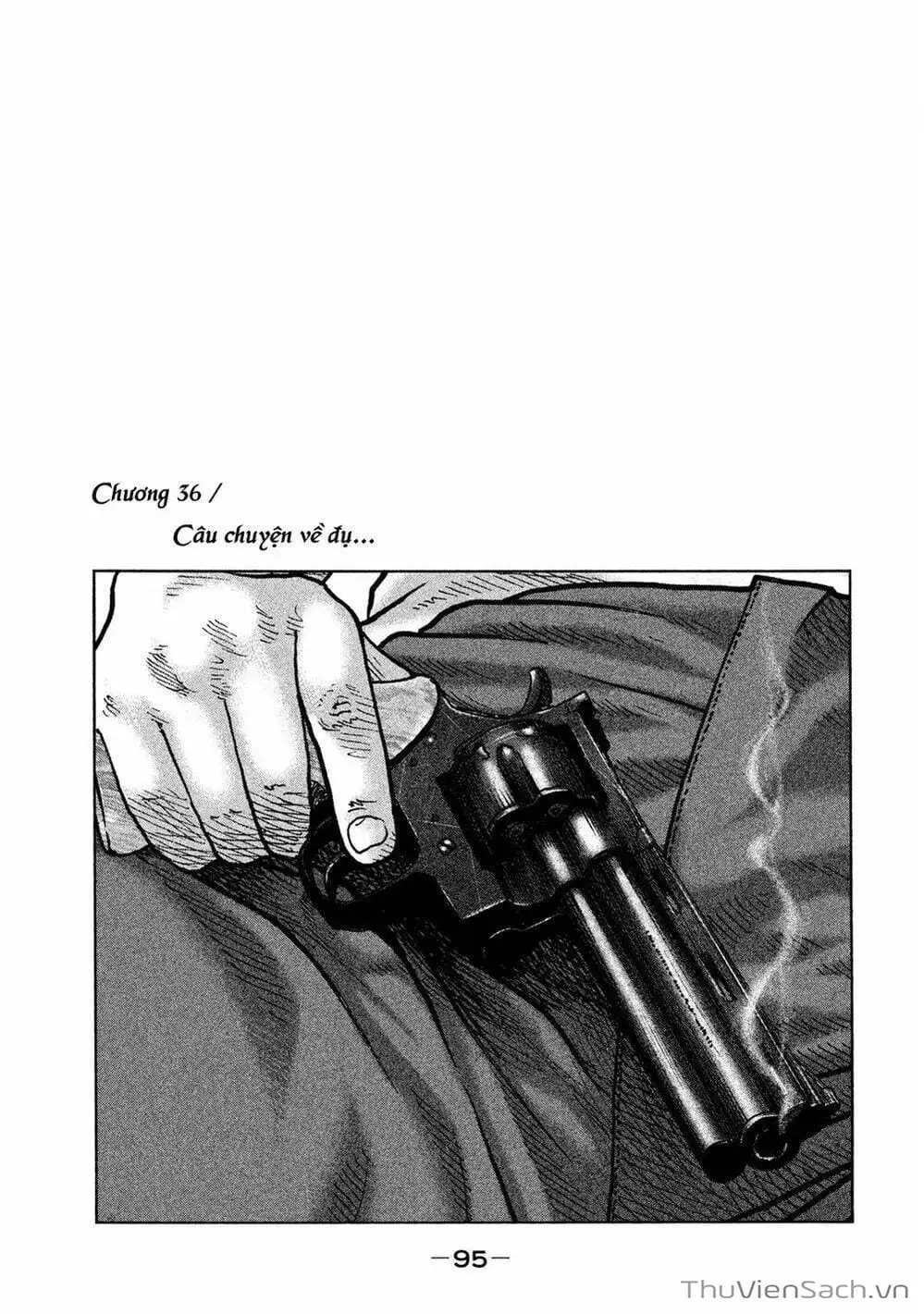 Chapter 36 - Image 5