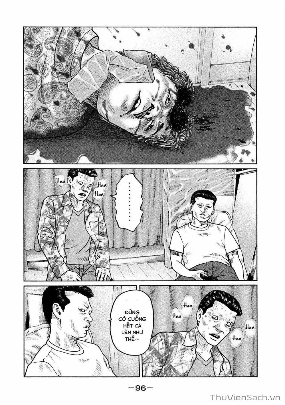 Chapter 36 - Image 6