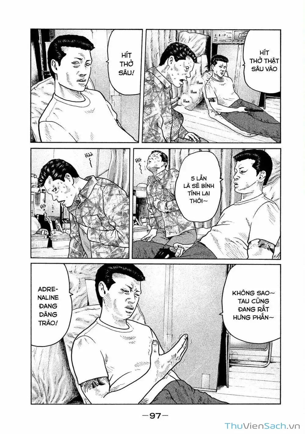 Chapter 36 - Image 7