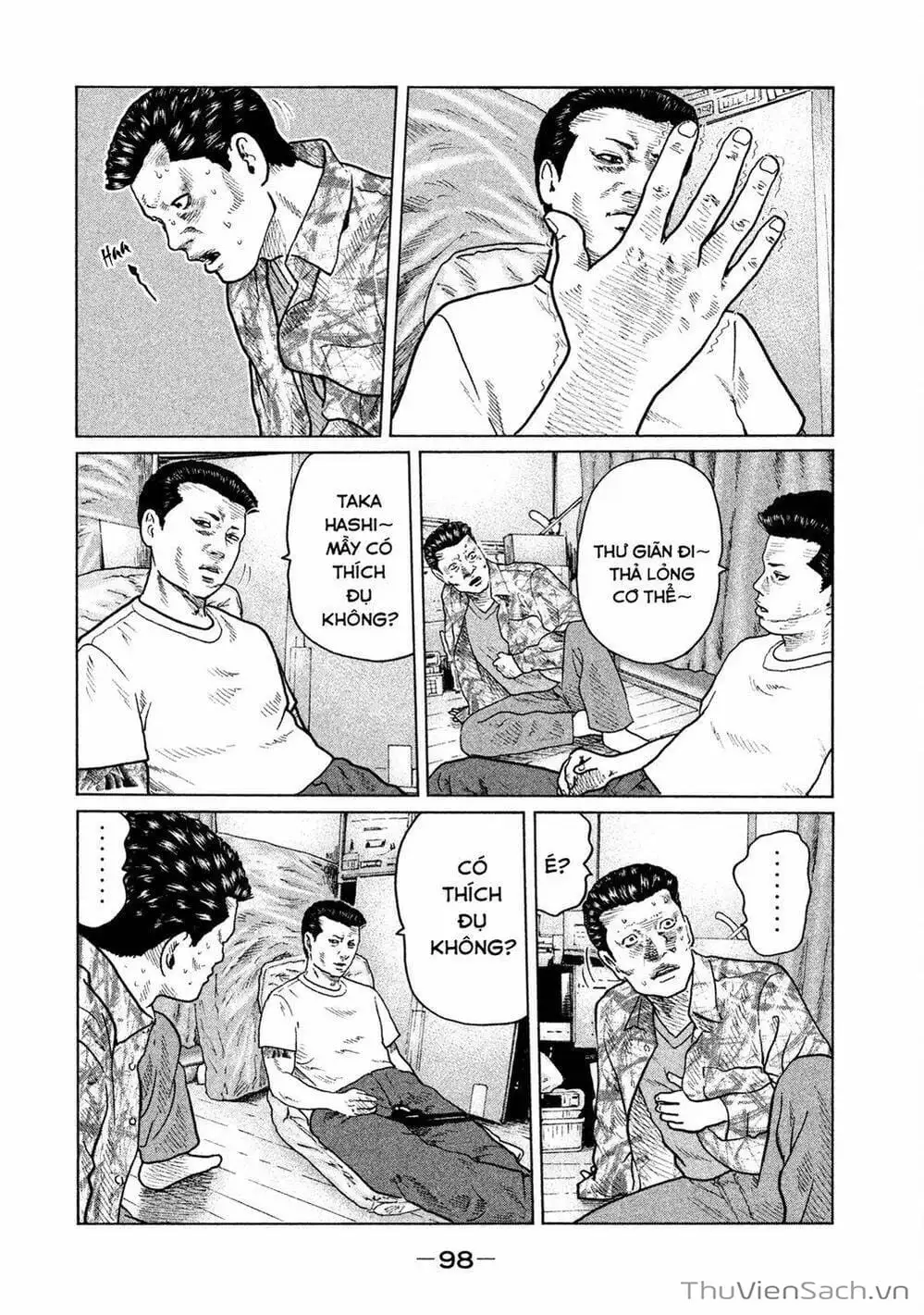 Chapter 36 - Image 8