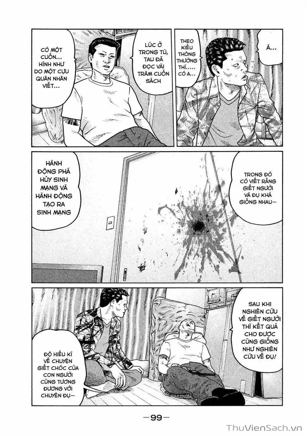 Chapter 36 - Image 9