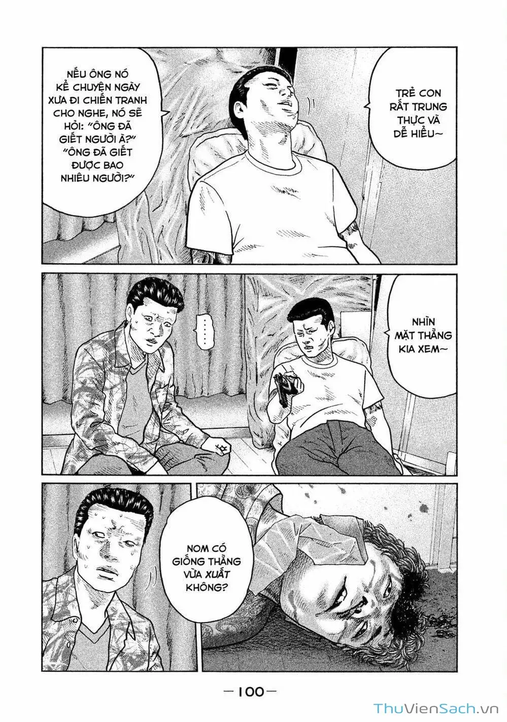 Chapter 36 - Image 10