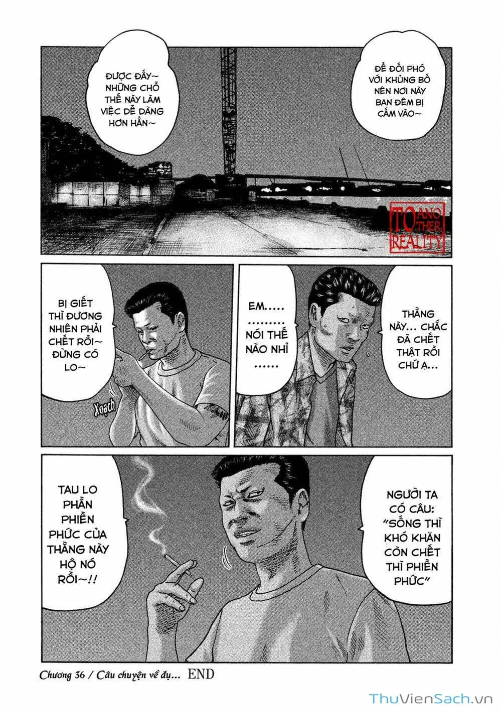 Chapter 37 - Image 2