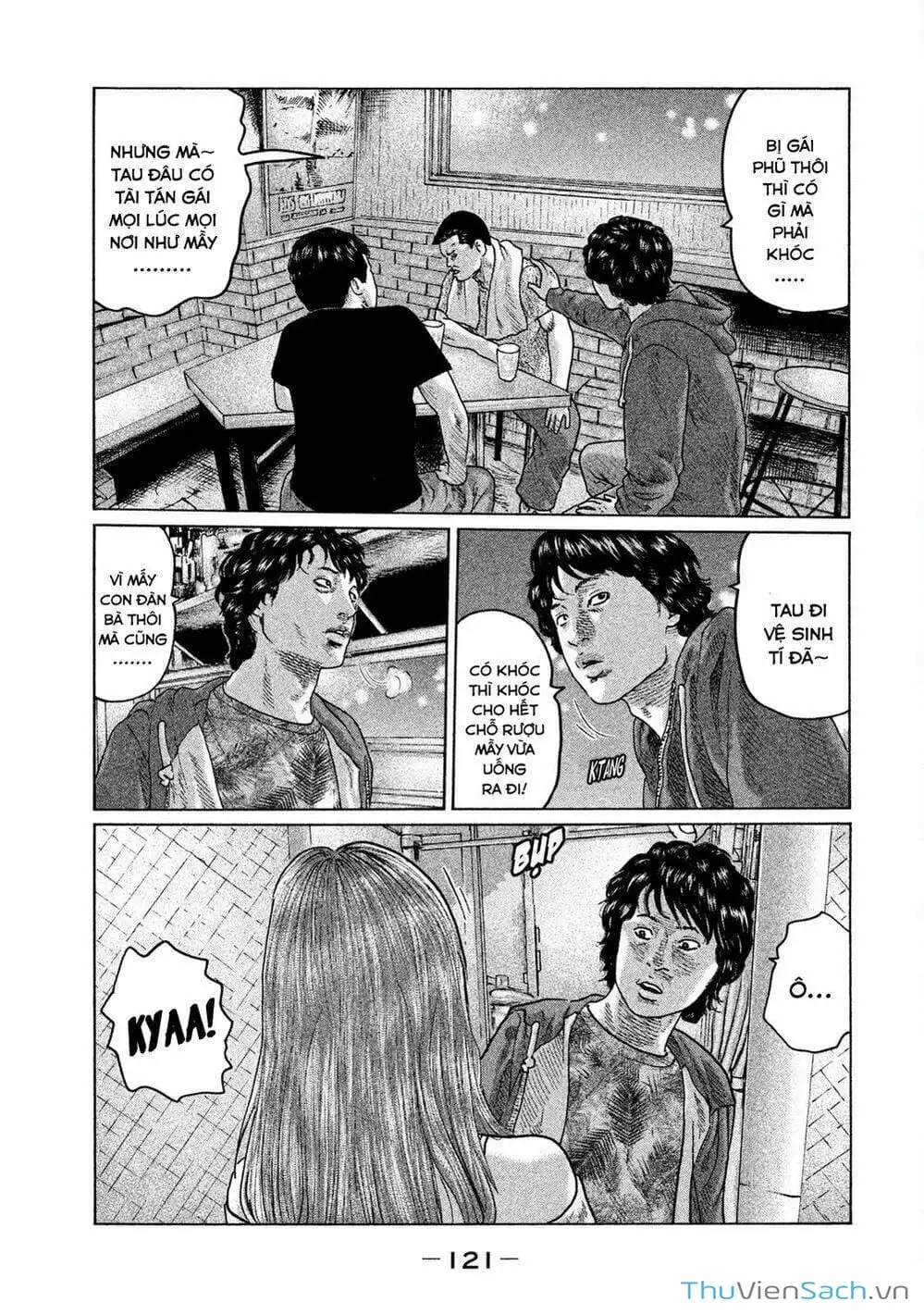 Chapter 37 - Image 11