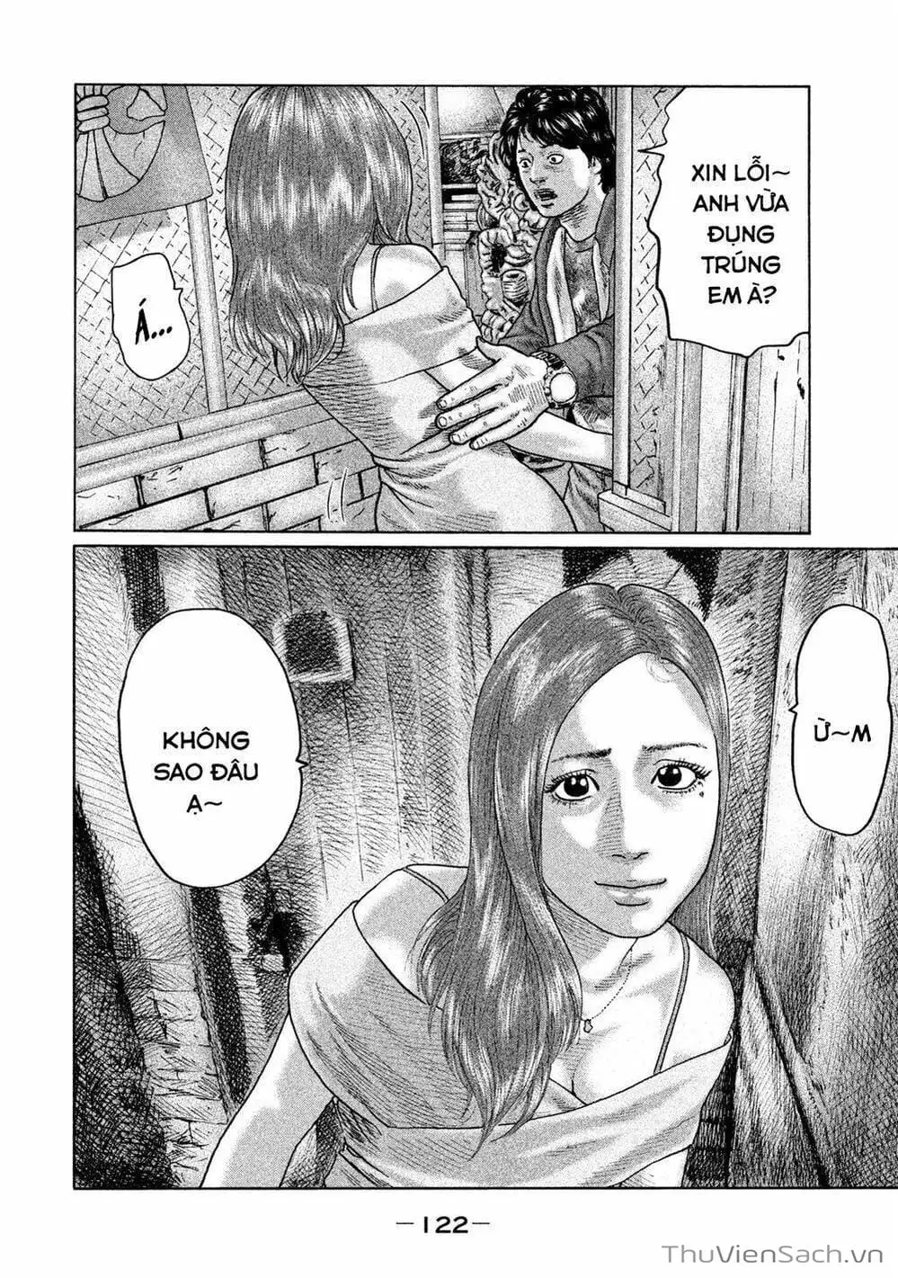 Chapter 37 - Image 12