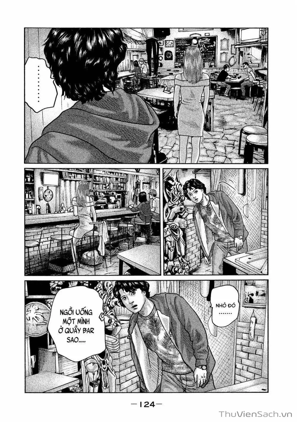 Chapter 37 - Image 14