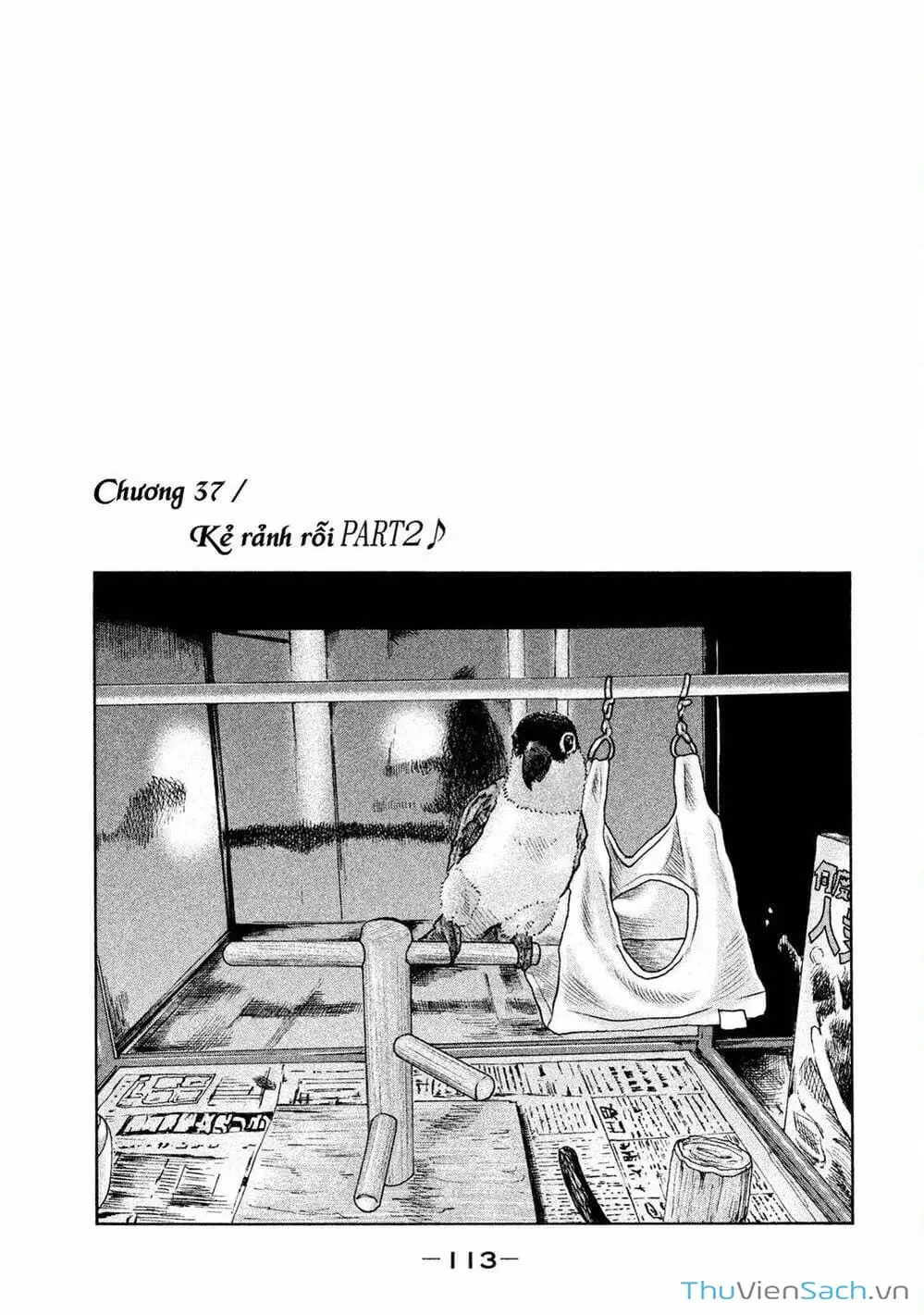 Chapter 37 - Image 3