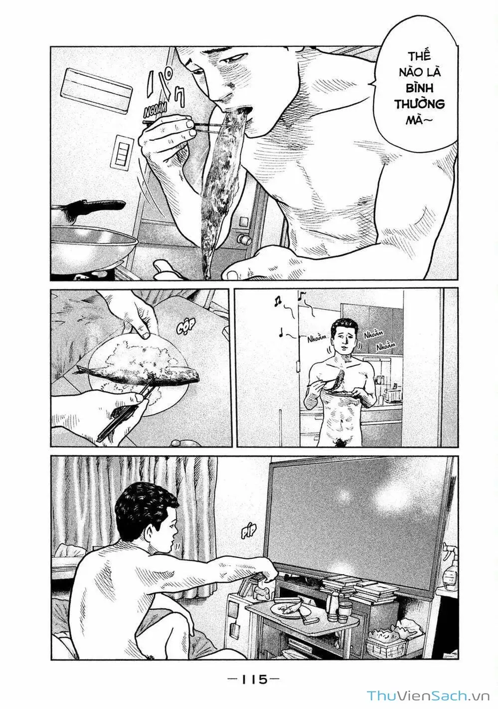Chapter 37 - Image 5