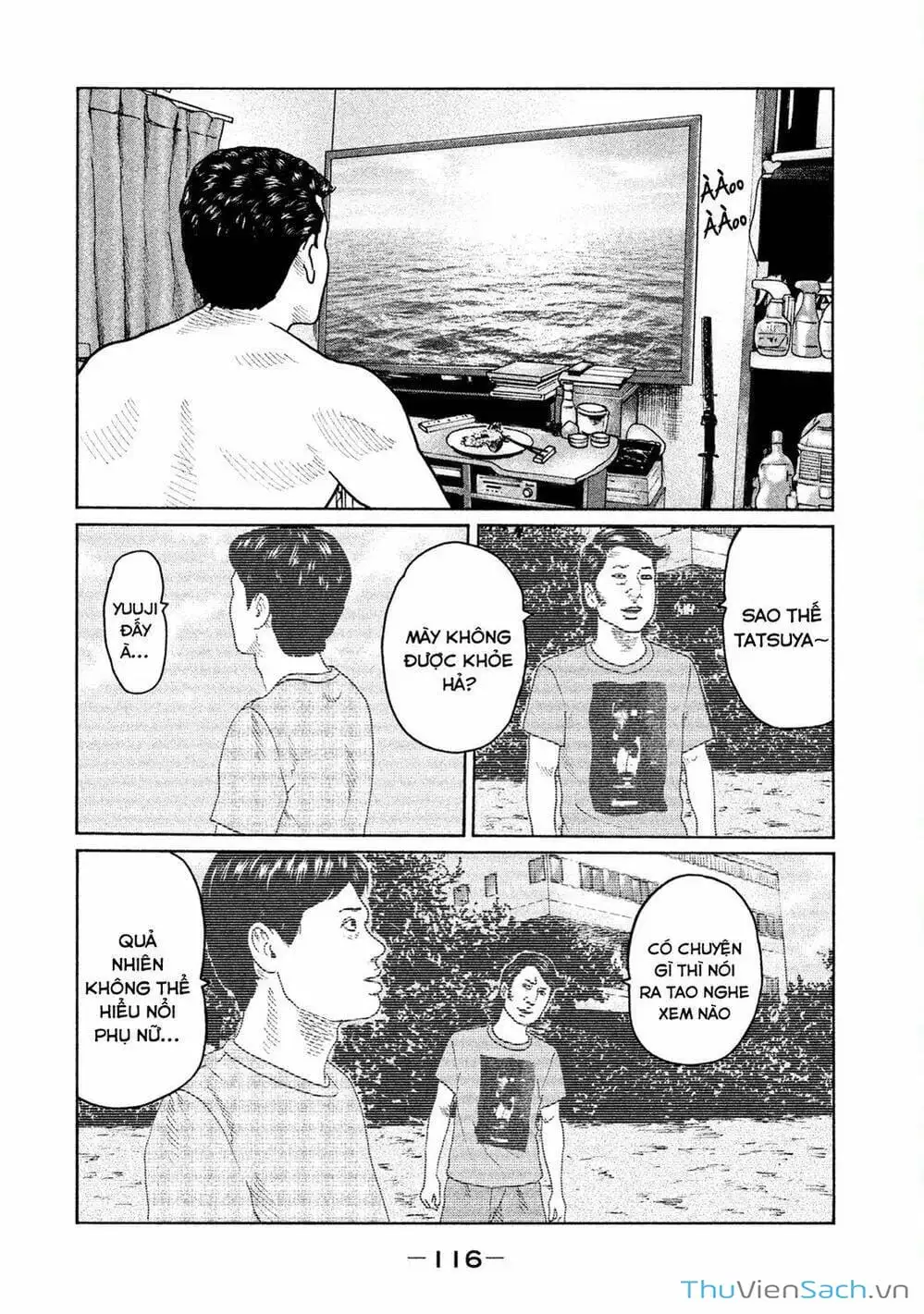 Chapter 37 - Image 6