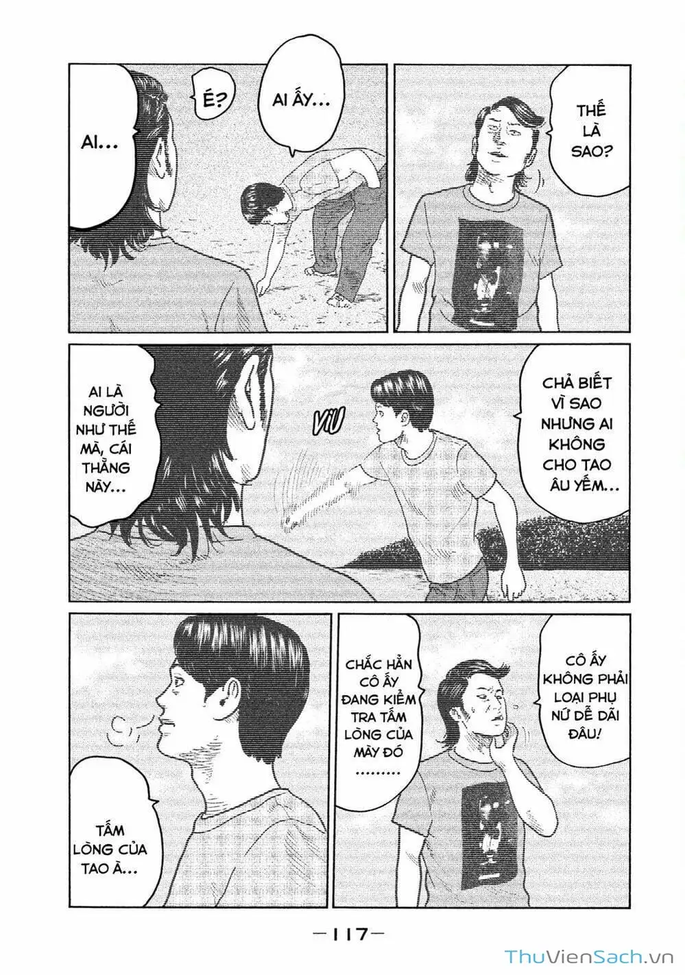 Chapter 37 - Image 7