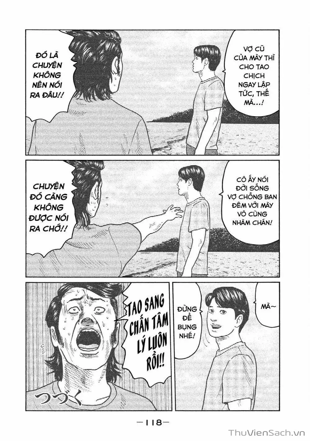 Chapter 37 - Image 8