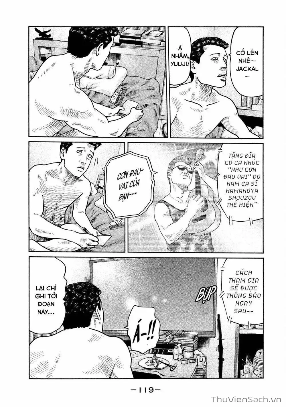 Chapter 37 - Image 9