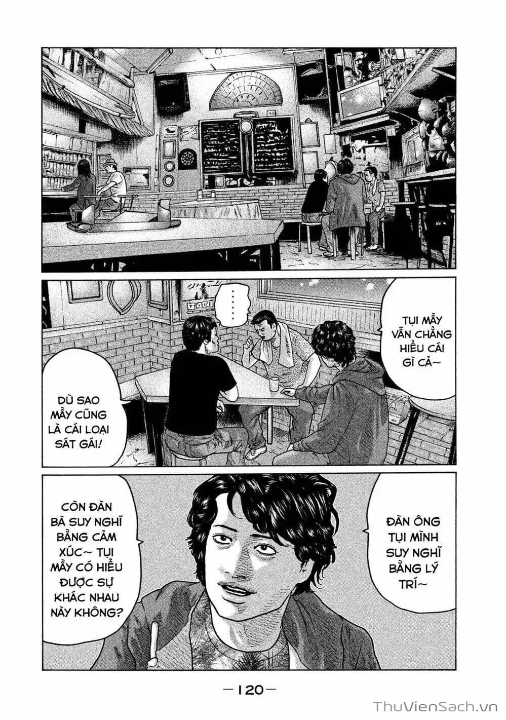 Chapter 37 - Image 10